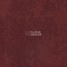 DLC Flooring Aspekt Air AAC-08 фото 3 | FLOORDEALER